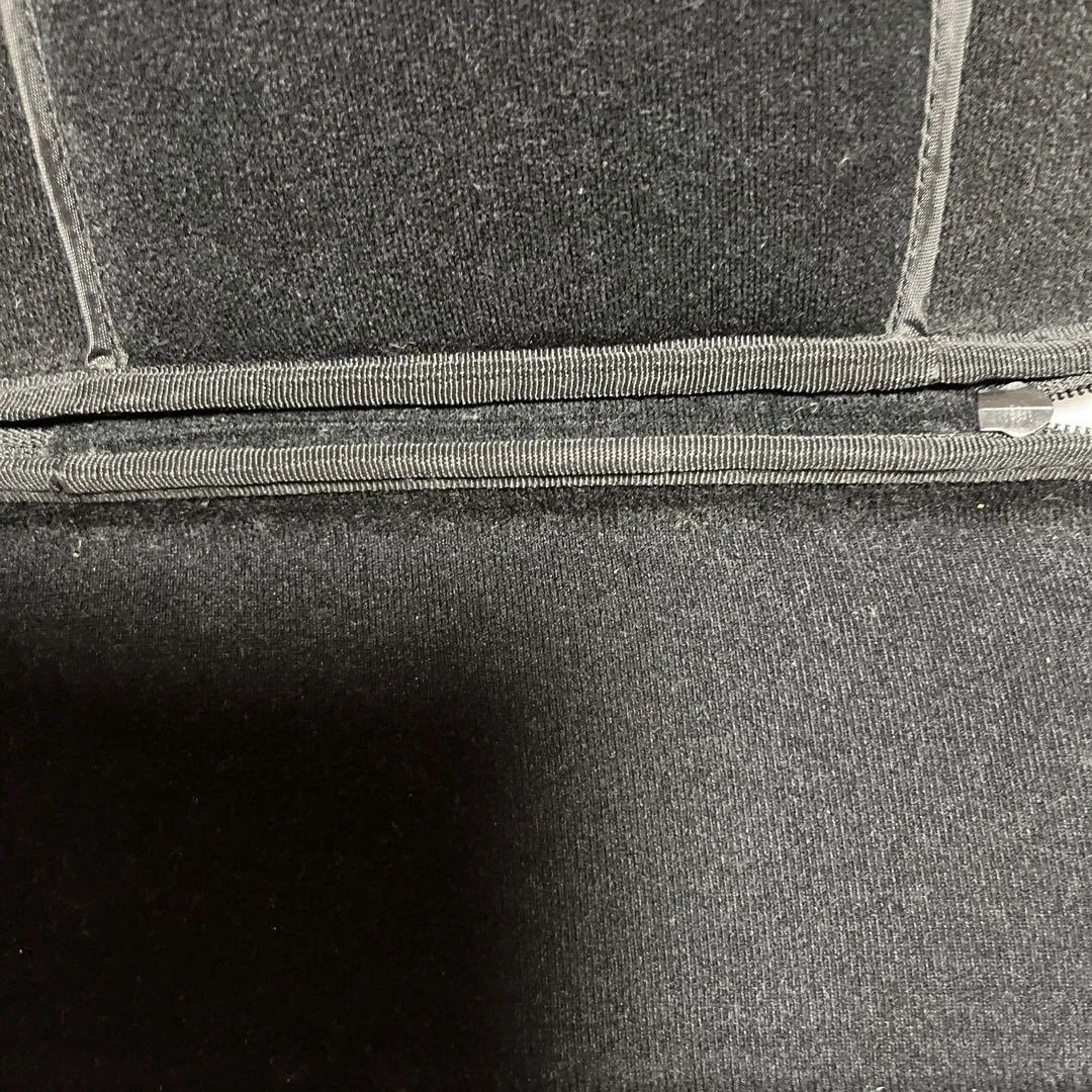 Nintendo Switch 本体　RingFitAdventure