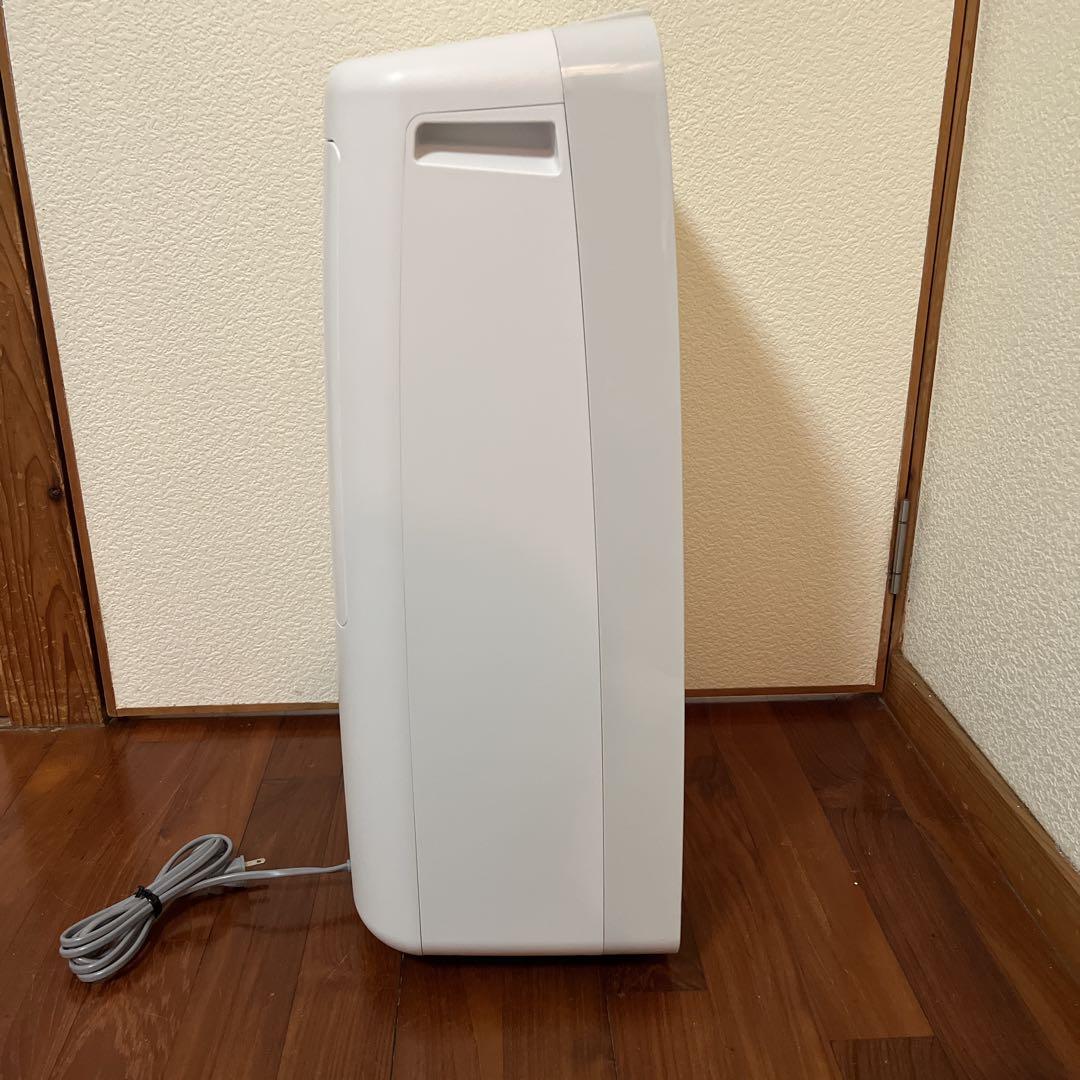 SHARP シャープ 除湿乾燥機 CV-P120