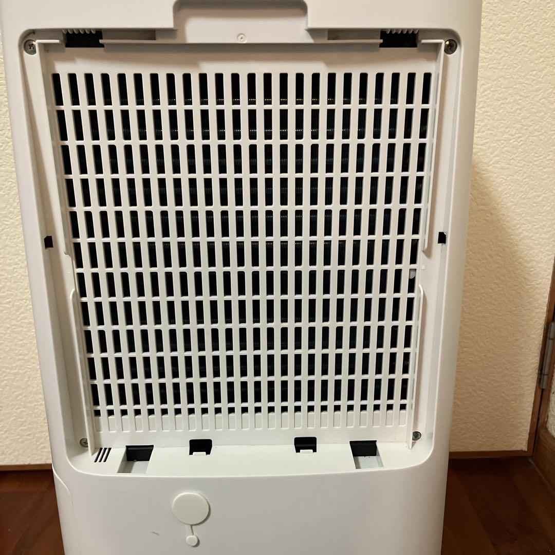SHARP シャープ 除湿乾燥機 CV-P120