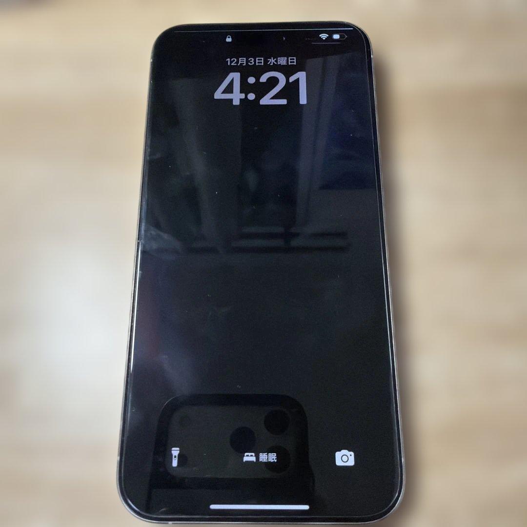 iPhone 15 Pro Max  512GB