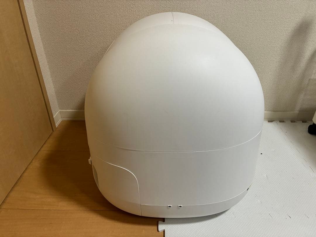 ペットキットPETKIT PURA MAX 猫 自動トイレ