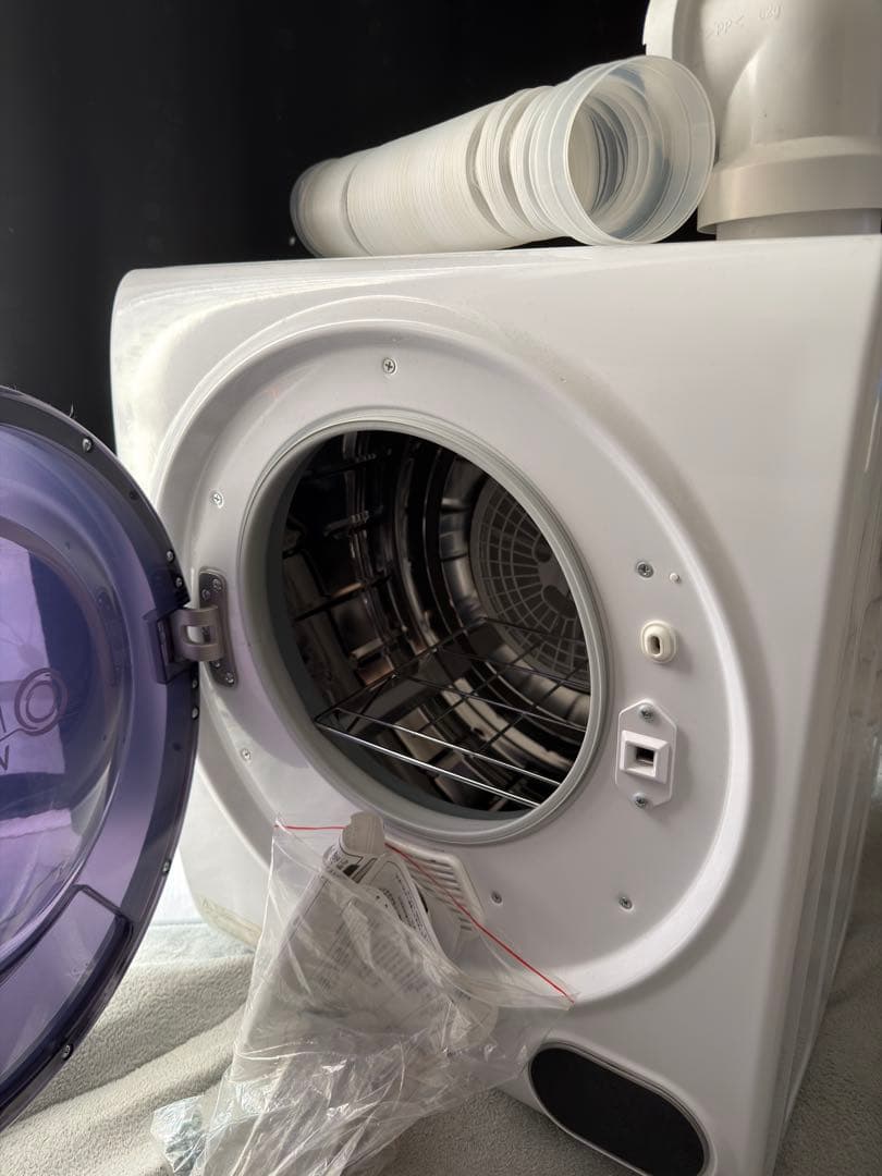 MY Wave warm dryer 3.0 ※hachiouji2929