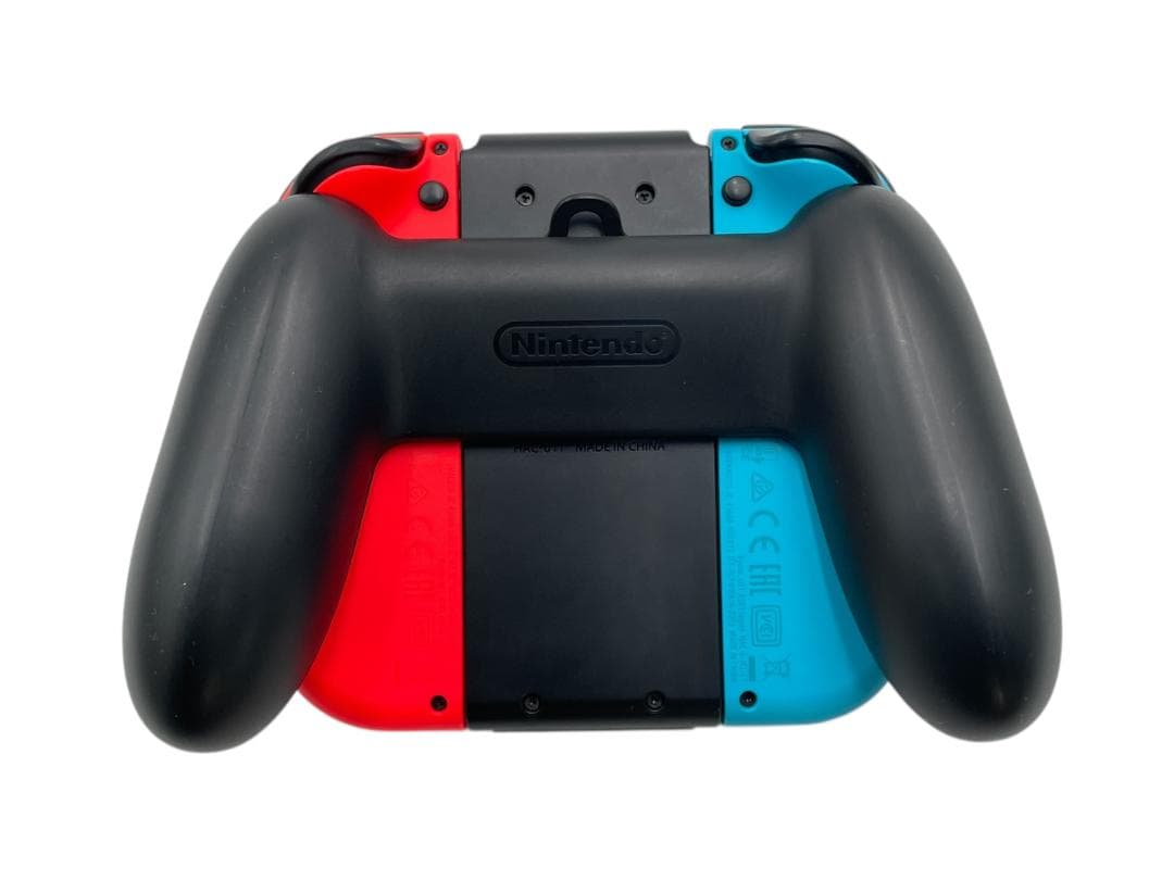 初期化済み スイッチ 本体 プロコントローラー 2個 その他まとめ