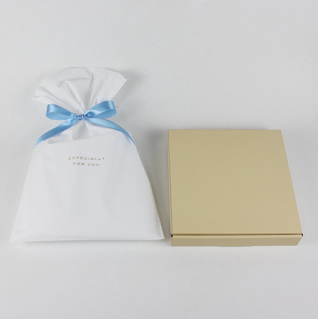 1910年 「三賢人」 イヤープレート ロイヤルコペンハーゲン