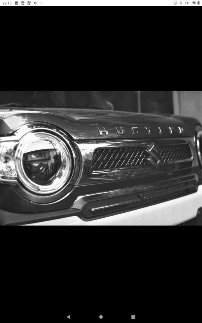 コニカ KONICA c35 Flashmagic