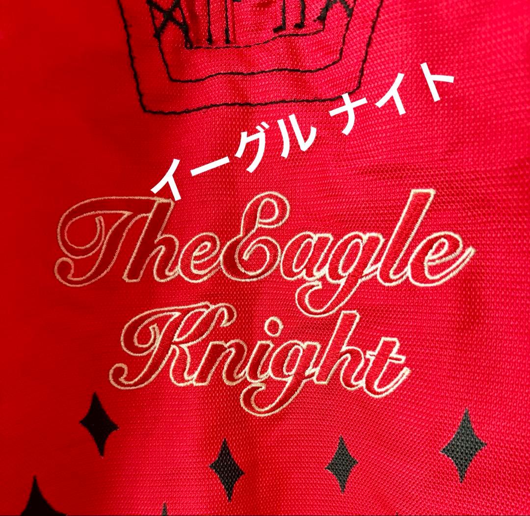 asics オーストリアチーム　スキーウェア　スノボウェア　ビンテージ　メンズL