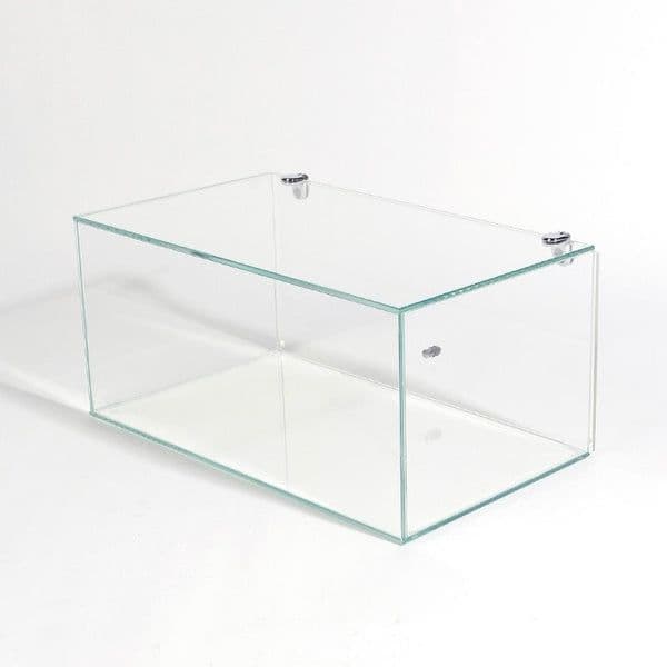 FurniHunter　ファニハンター　ショーケース　網あり