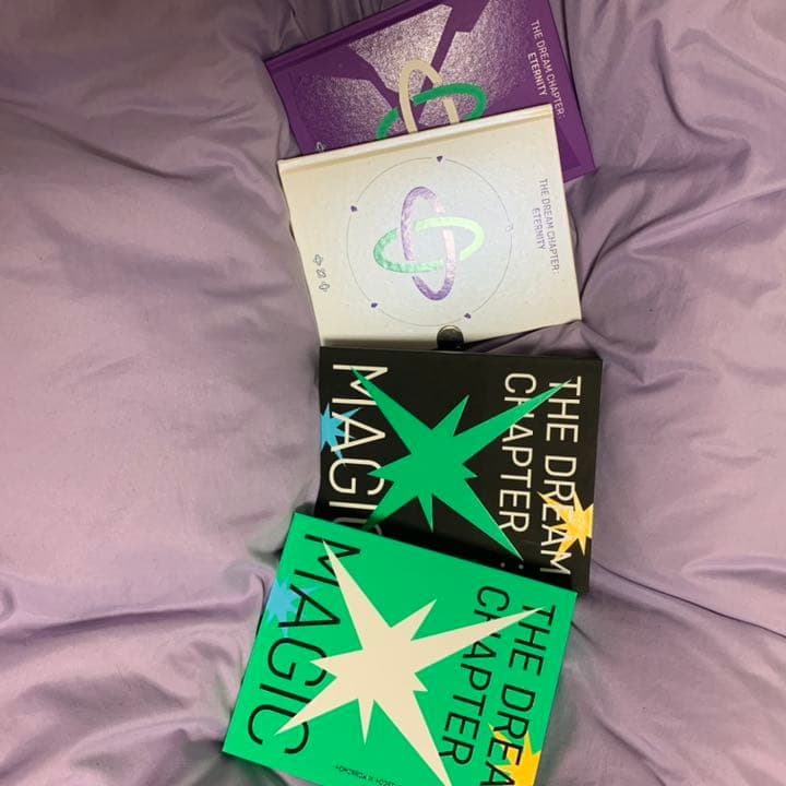 TXT セット　購入前にコメントお願いします！