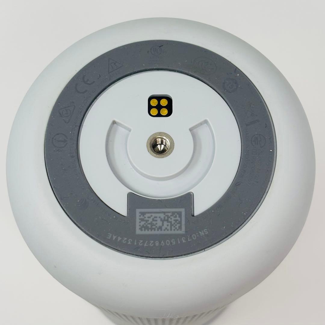 Uki様BOSE SOUNDLINK REVOLVE スピーカー