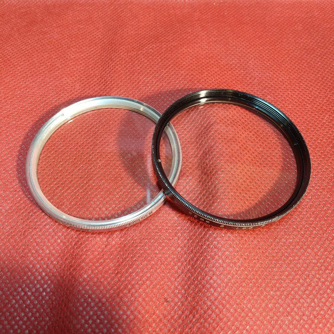 Minolta XE 一眼レフカメラ レンズセット