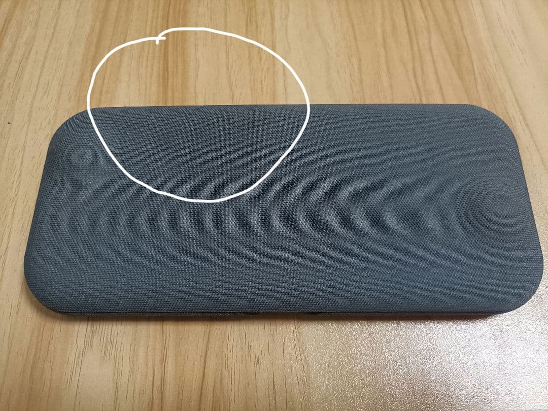 Nintendo Switch Lite　ピンク +SDカート+公式カバー訳あり