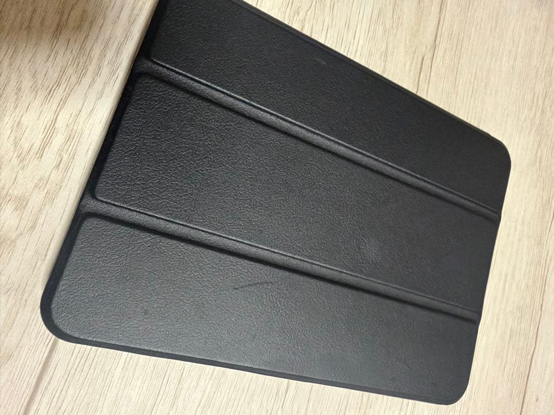 iPad mini A17Pro 128GB スターライト Pencil Pro