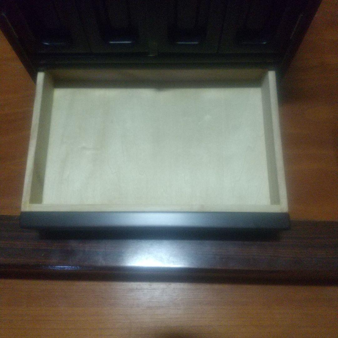 仏壇ミニ(照明付)