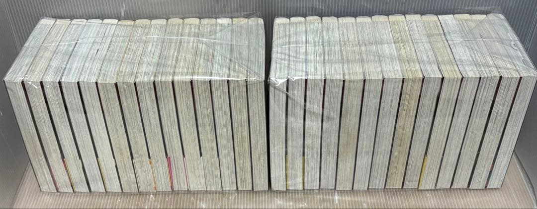 【U116m】 まんがグリム童話 金瓶梅 第1〜59巻続巻全巻セット 竹崎真実