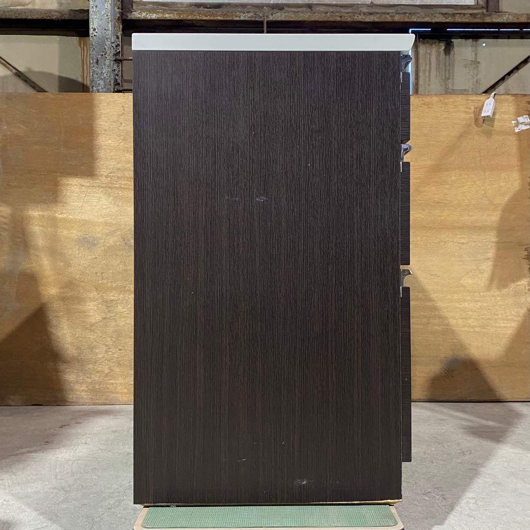 ナミ◇【ニトリ】キッチンカウンター 幅120《直接引取歓迎》