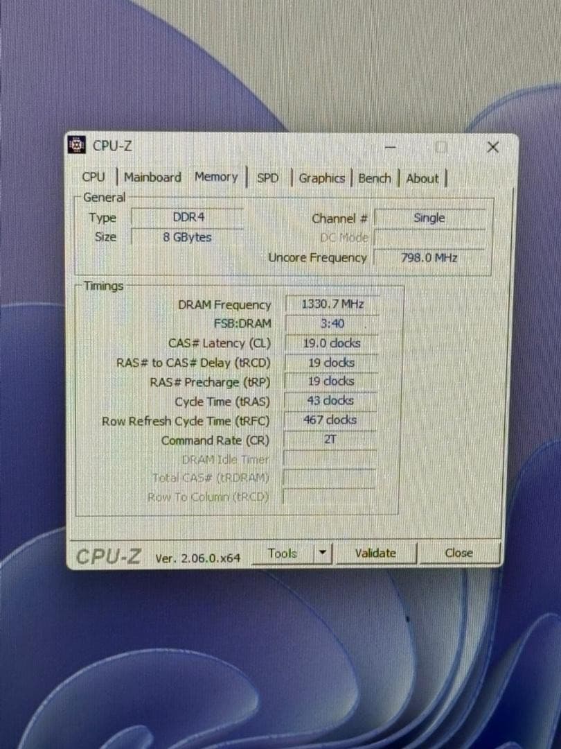 ⭐️503⭐️NEC Mate ML-Y core i5-10400