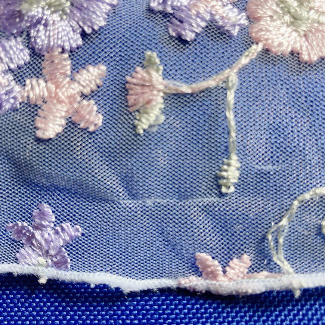 anyFAM 110size セレモニー 入学 卒園 発表会 フォーマル 女の子