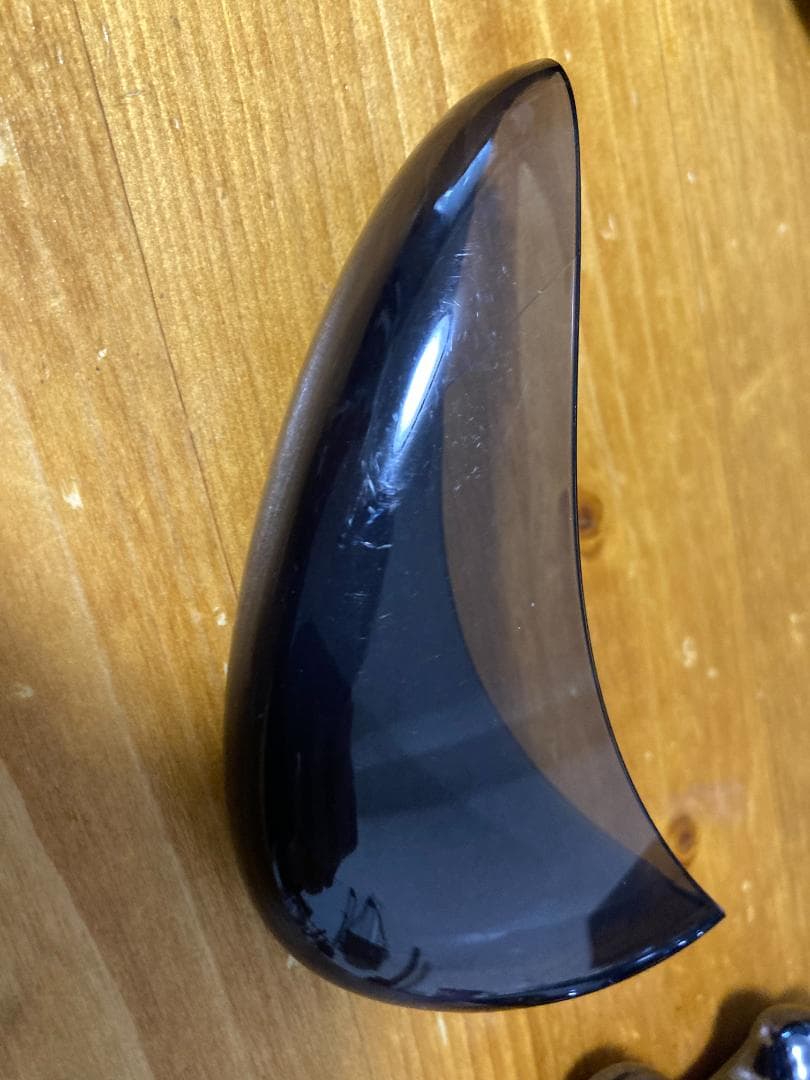 パナソニック Panasonic バイタリフト かっさ EH-SP85-K