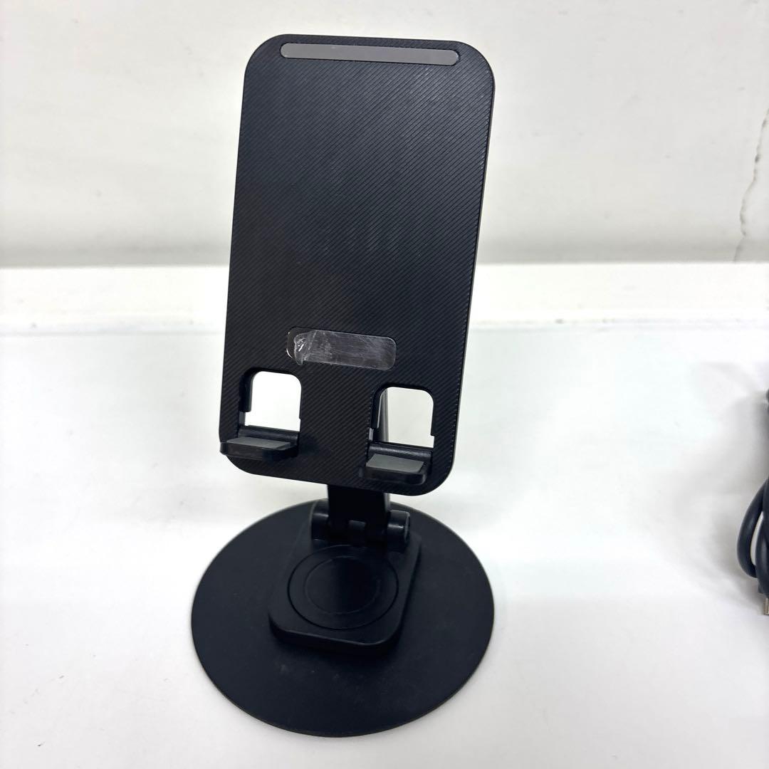 d*3様 [16162]Nintendo Switch/有機EL/HEG-001