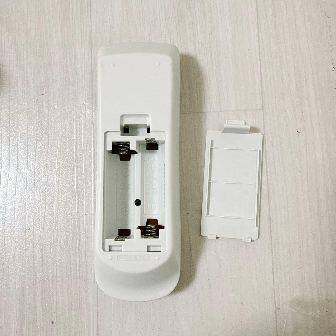 2460【動作品】EPSON EB-U42 プロジェクター