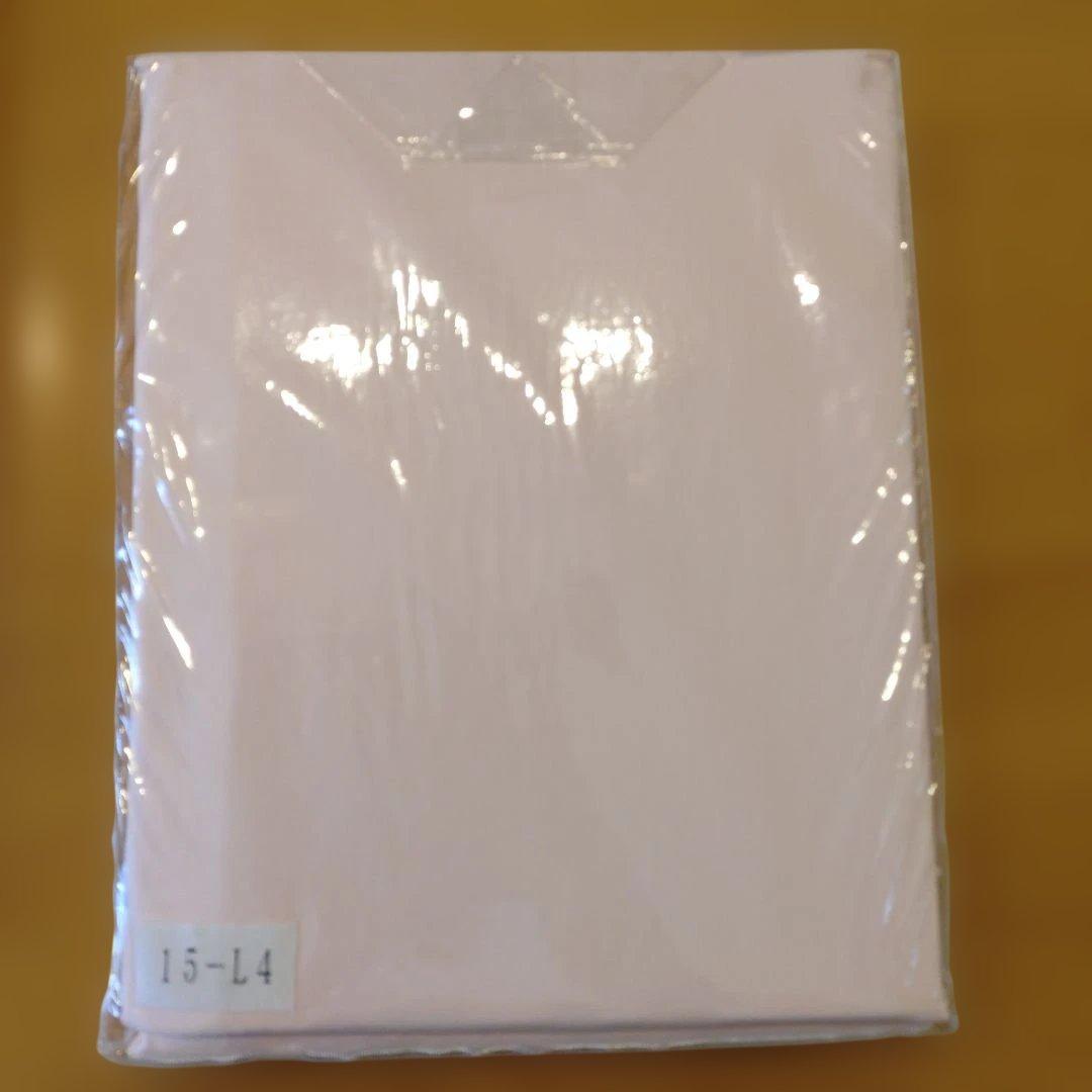 シモンズ シングルロング150×225cm丈長め掛け布団カバー