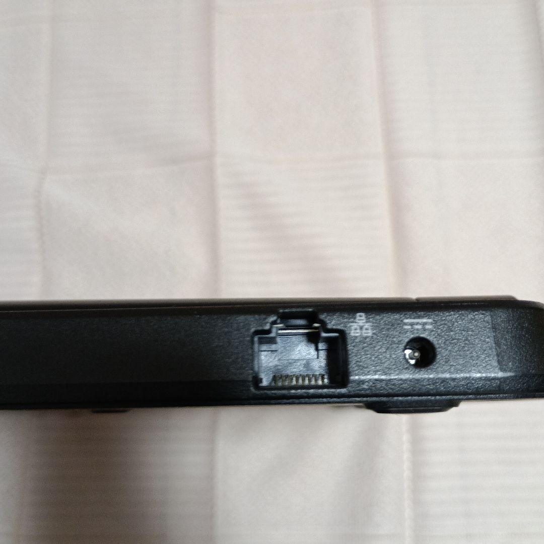 Windowsタブレット本体 ARROWS Tab Q739/AB