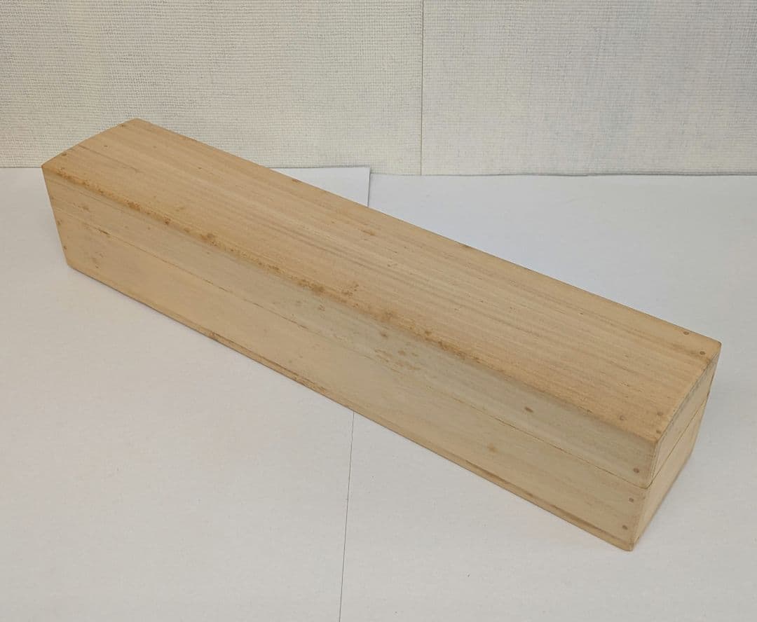 茶道具　掛け軸　薫風自南来　大徳寺末寺芳徳禅寺住職　橋本紹尚和尚　掛軸 一行