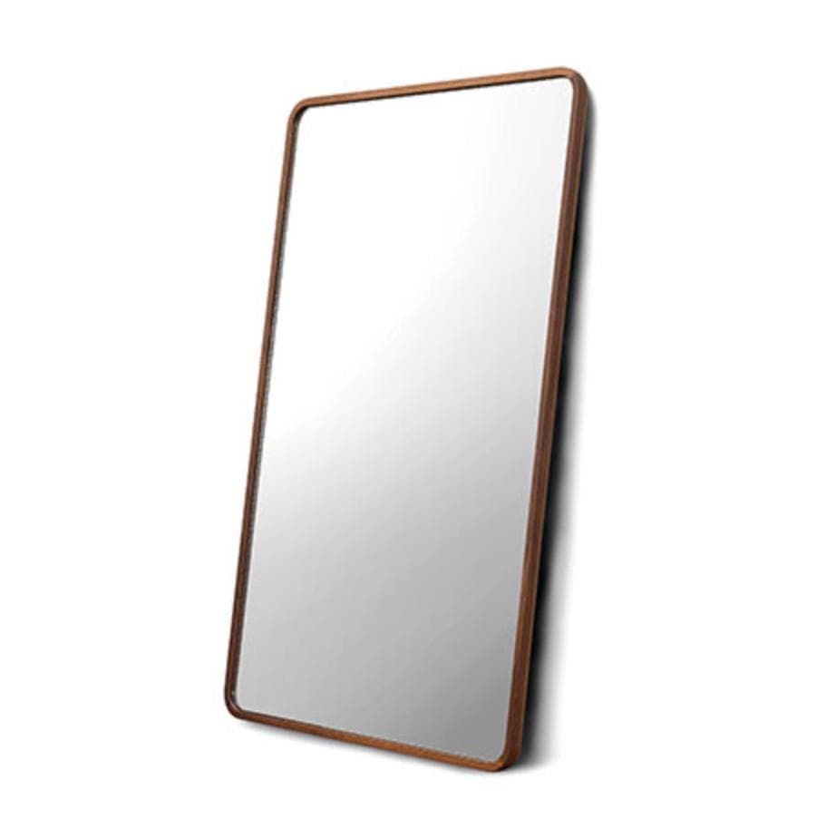 定価18万 Masterwal マスターウォール ロシェ ミラー 100 鏡