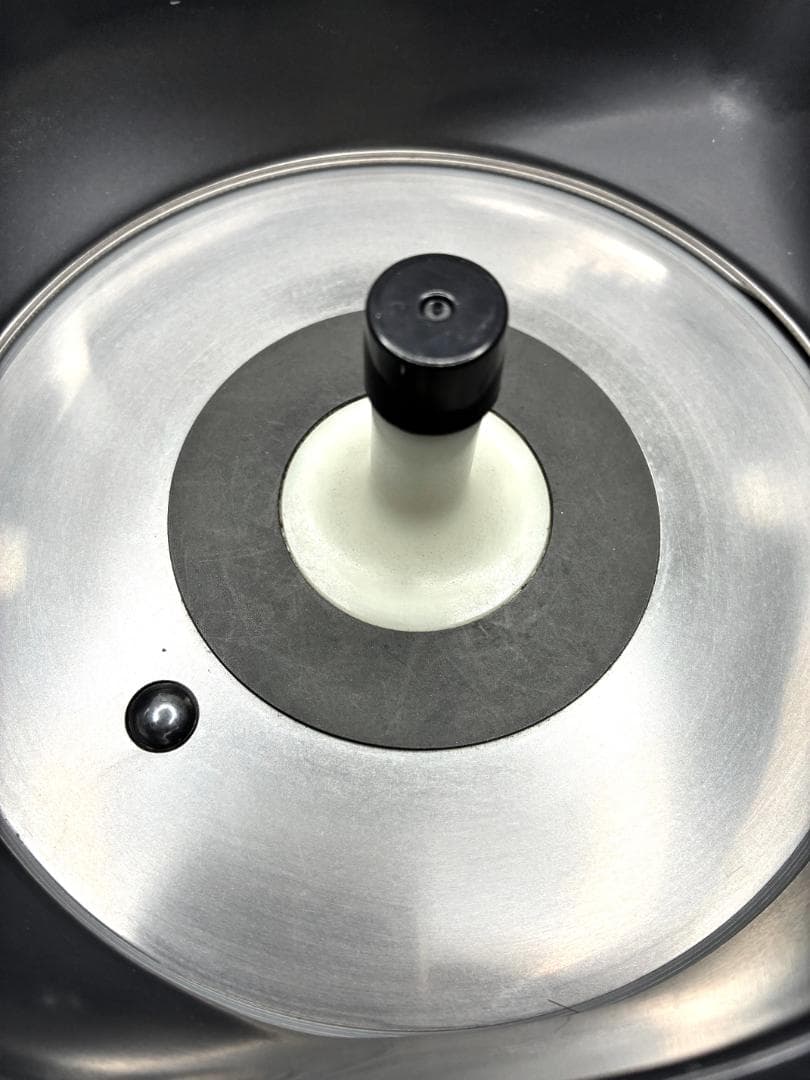 ■スガイ総業　カウンター　小型硬貨計数機　SCC20■動作確認済