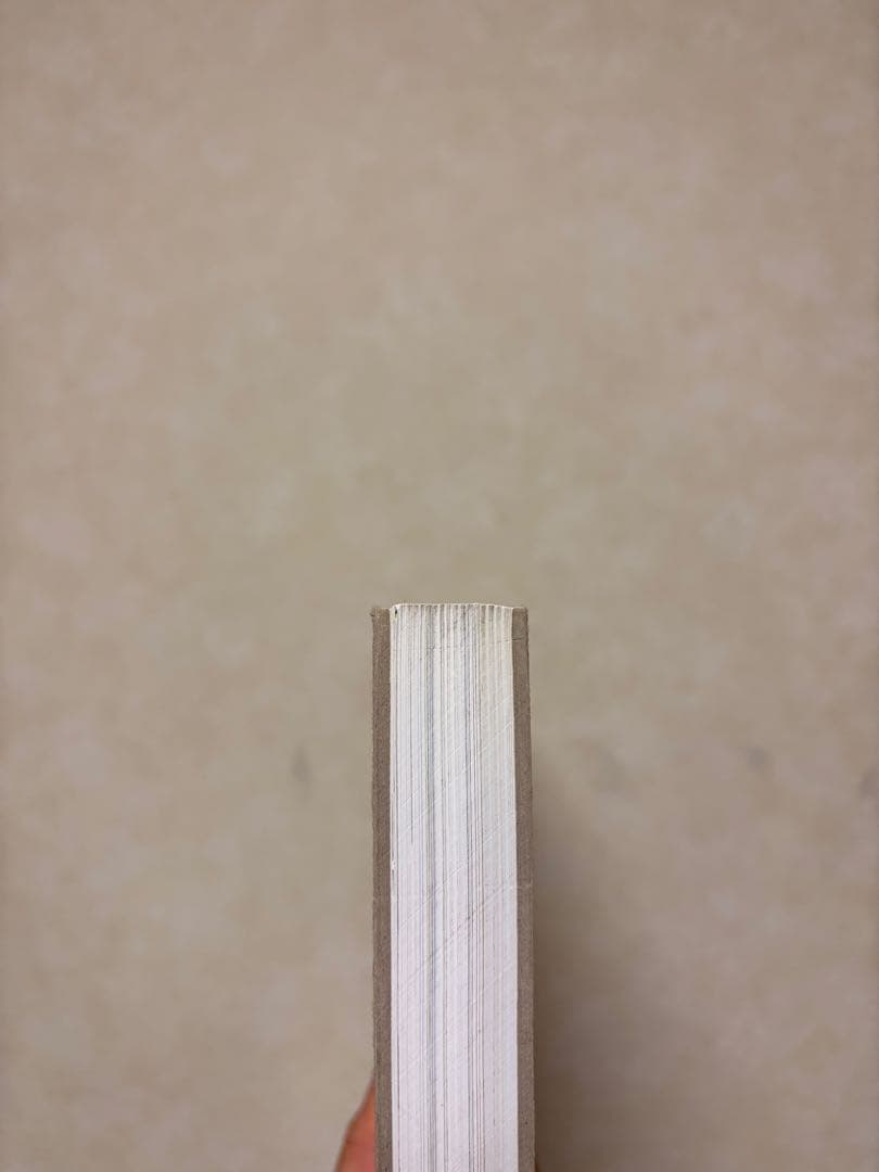 アート・デザイン・音楽 Mark Borthwick:not in fashion