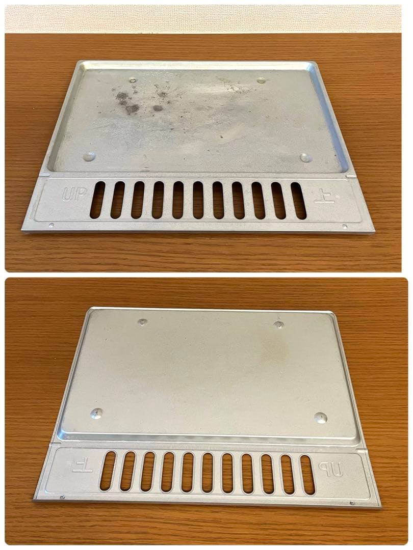 Panasonic Bistro NT-D700 オーブントースター ホワイト