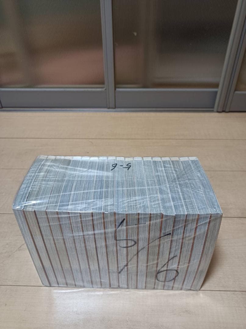 美品 初版 多数 即納 名探偵コナン コナン 1巻～107巻 全巻 全巻セット