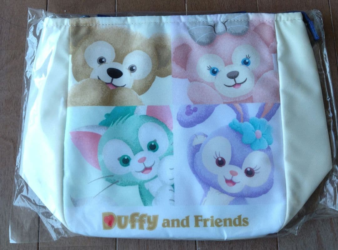 ディズニーリゾート　ランチケース　まとめ売り