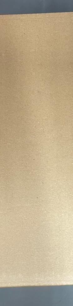 【M3135-114-85】ダクトレール スポットライト E26 12個セット