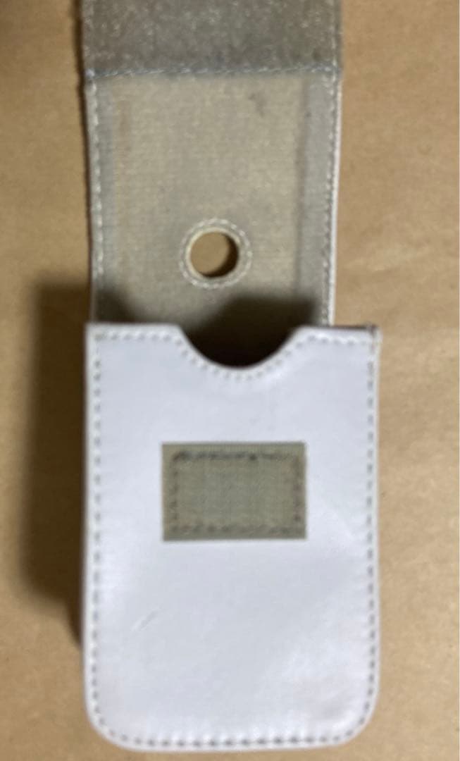 ハローキティ デジタルカメラ デジカメ AVOX PRS-300K