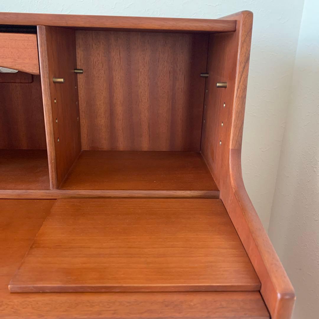 アクタス　ACTUS H.W.F ライティング　スローハウス　北欧