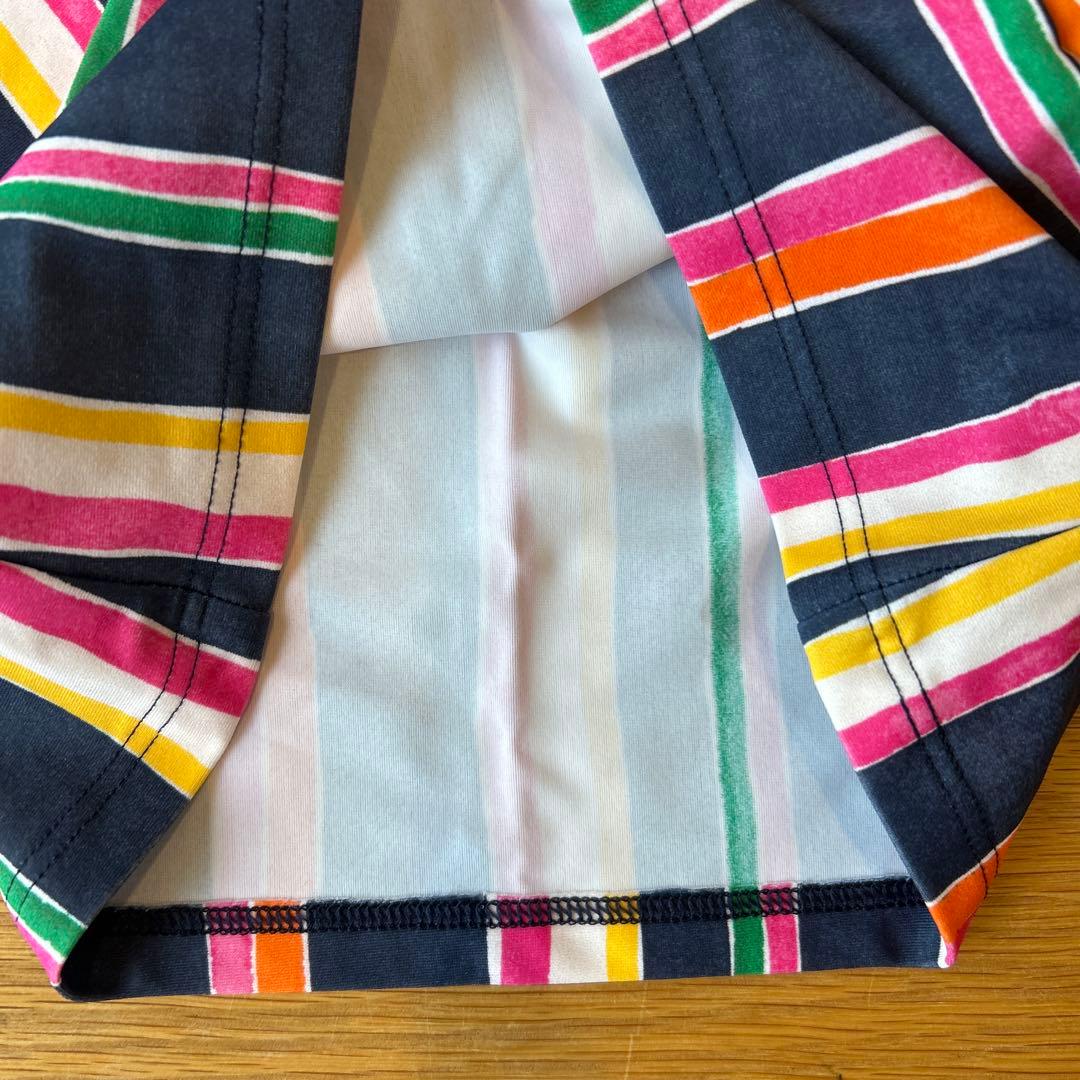 【新品】【希少】Misha & Puff スイムウェア　上下セット