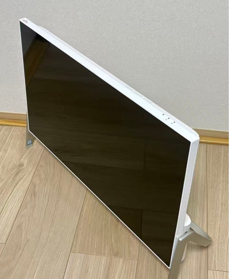 たなえ ※プロフ必読お願いします品 第9世代i7-9750H