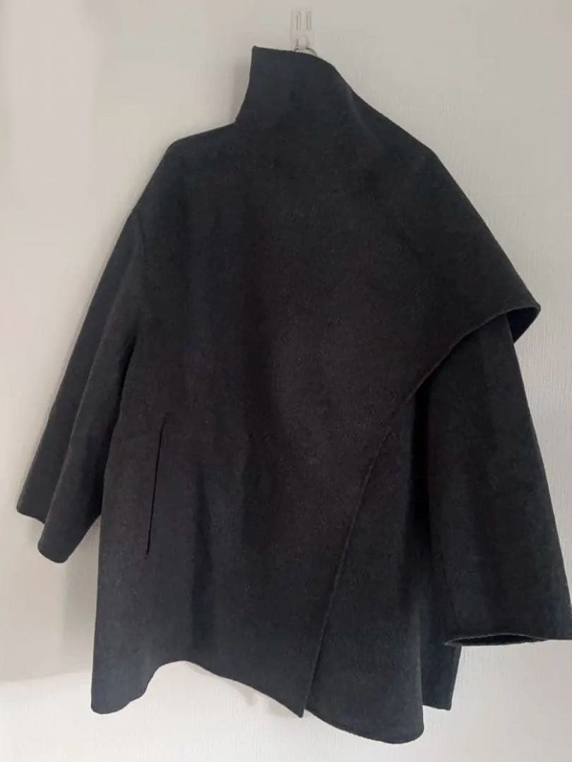 さち　フォロー割