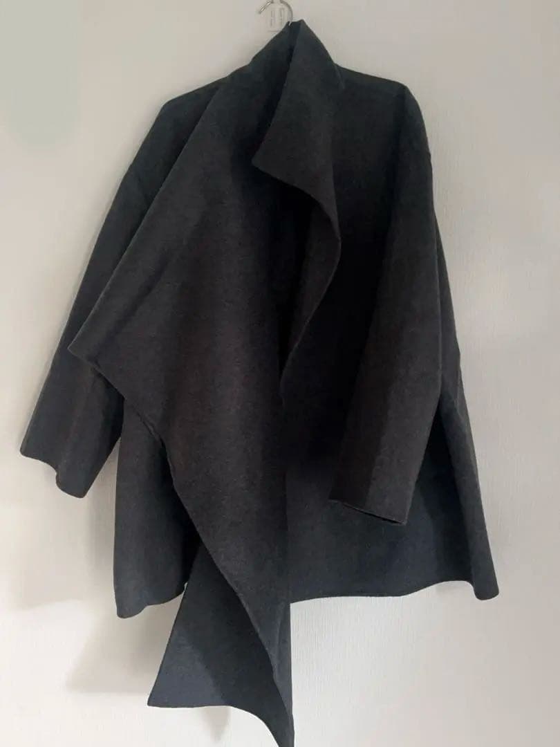 さち　フォロー割