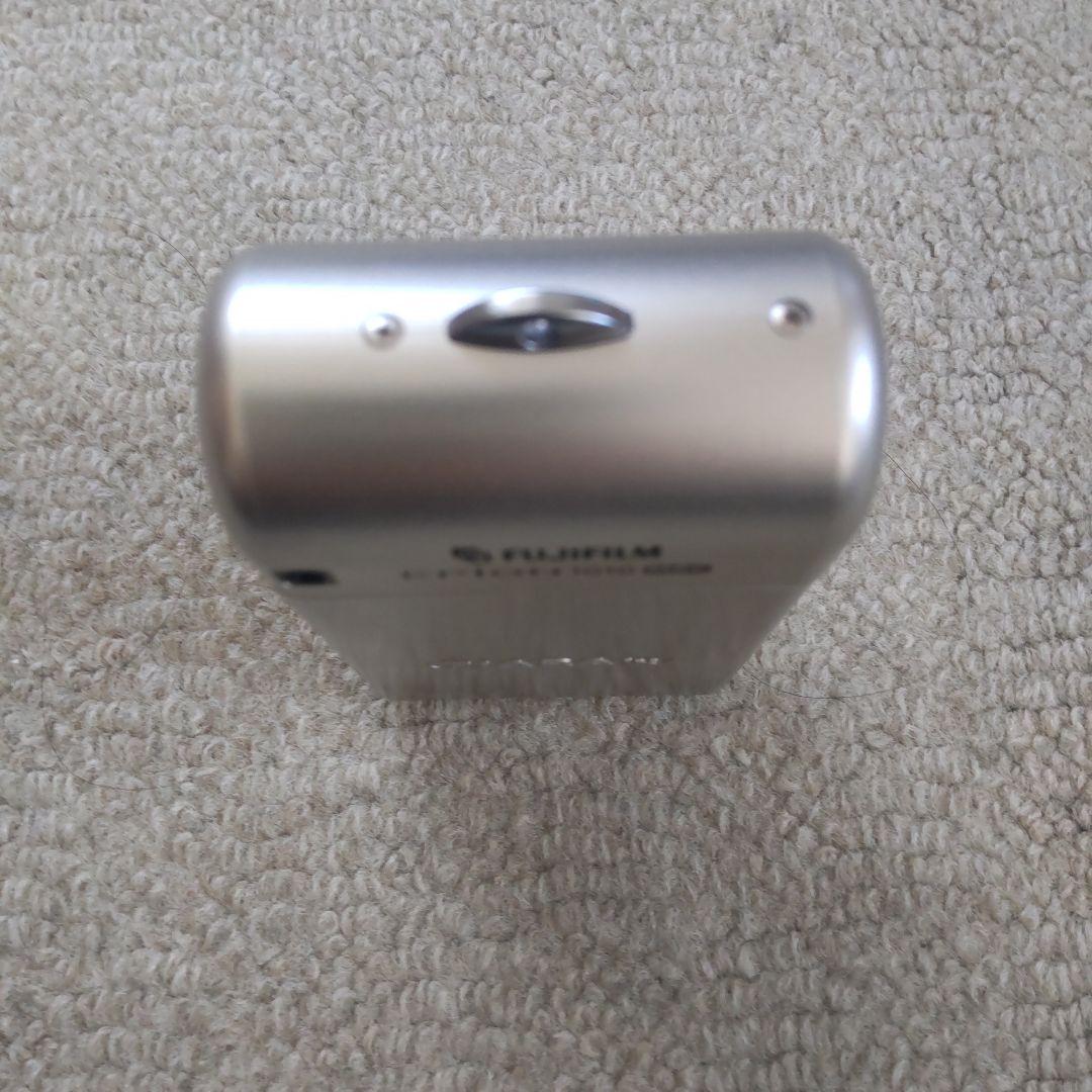 FUJIFILM EPION 1010 MRC TIARA IX 　新品未使用