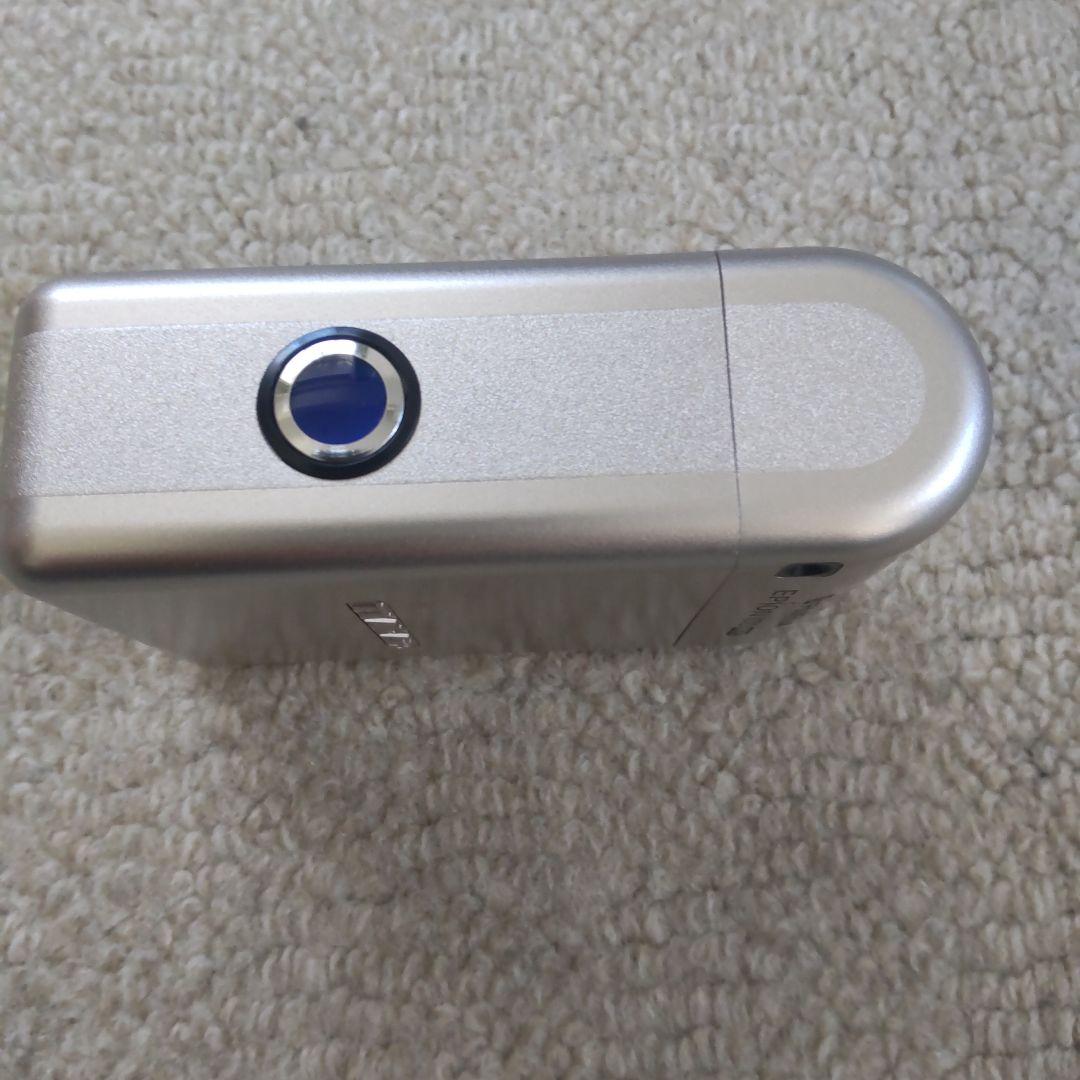 FUJIFILM EPION 1010 MRC TIARA IX 　新品未使用