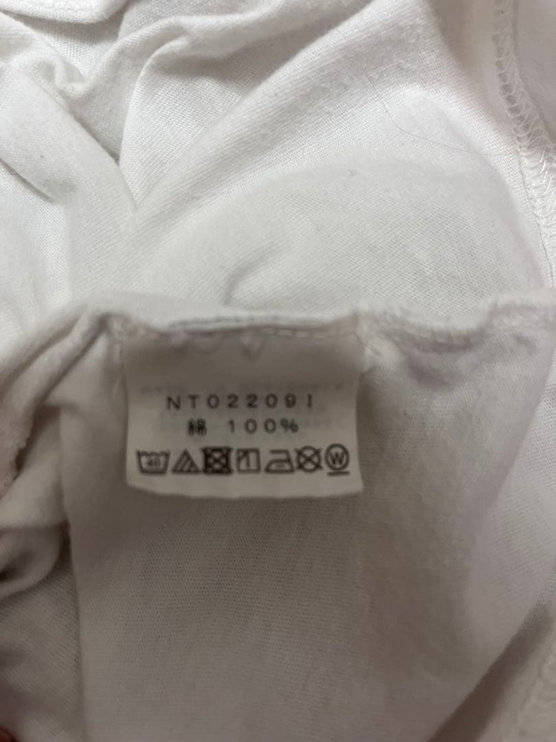 早い者勝ち　Supreme×THE NORTH FACEコラボ