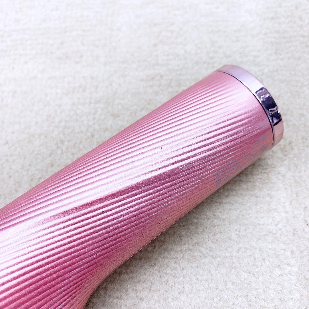 数回のみ使用☀Refa リファ ビューティック ドライヤー スマート MTG