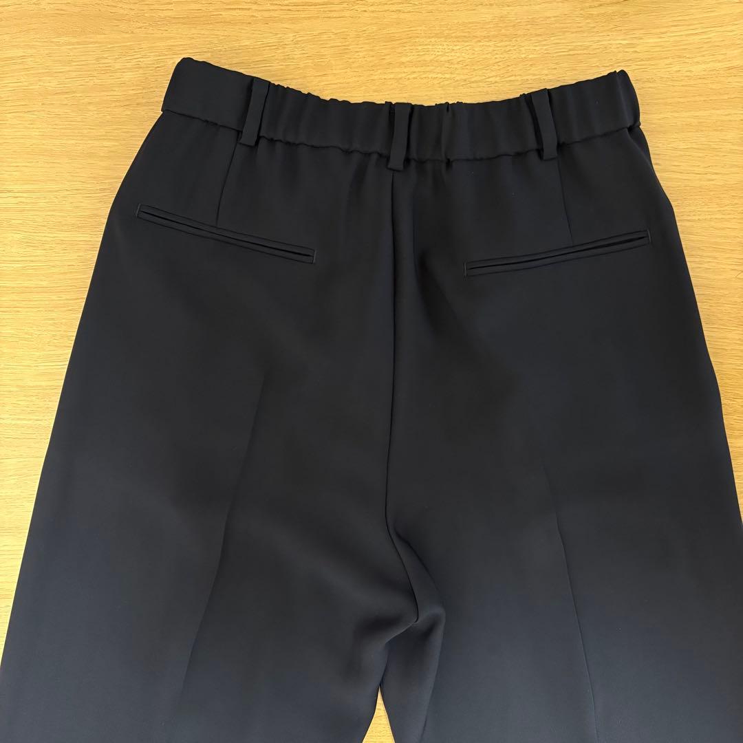 ユナイテッドアローズ　入学式　フォーマル　セットアップ