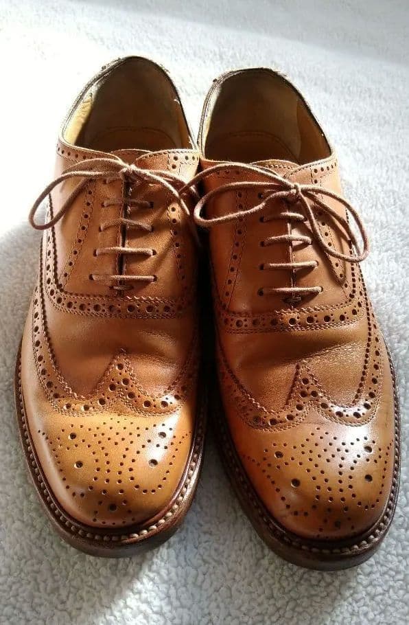 激可愛い ANTONIO MAURIZI イタリア製 41