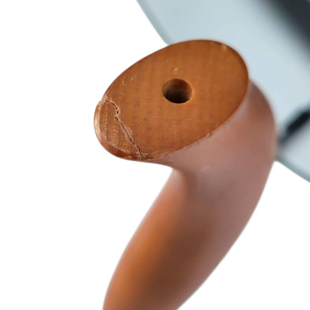 【極希少】ACTUS アクタス porada ポラダ ガラステーブル