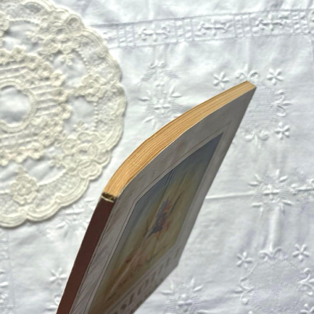 RT83 洋書 1938スウェーデンヴィンテージ エイナル・ネルマンの絵本