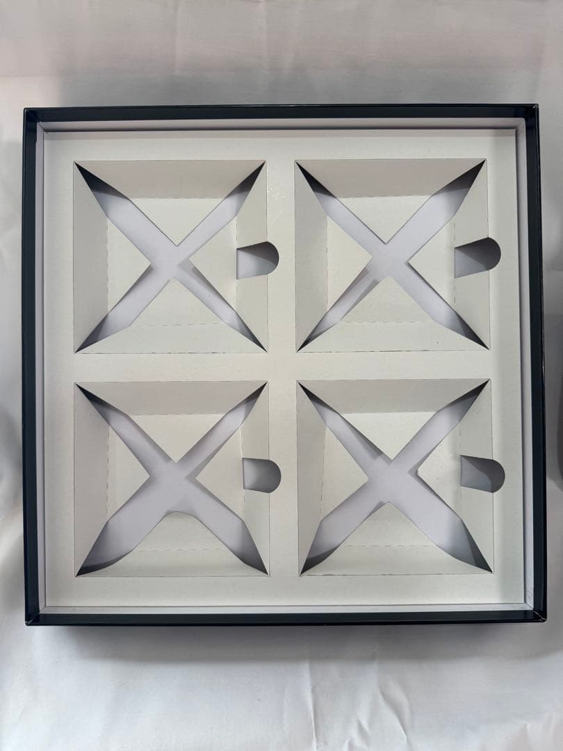 CDなどはなし❗️INSTANT COMPOSERS POOL サイン入り 限定版