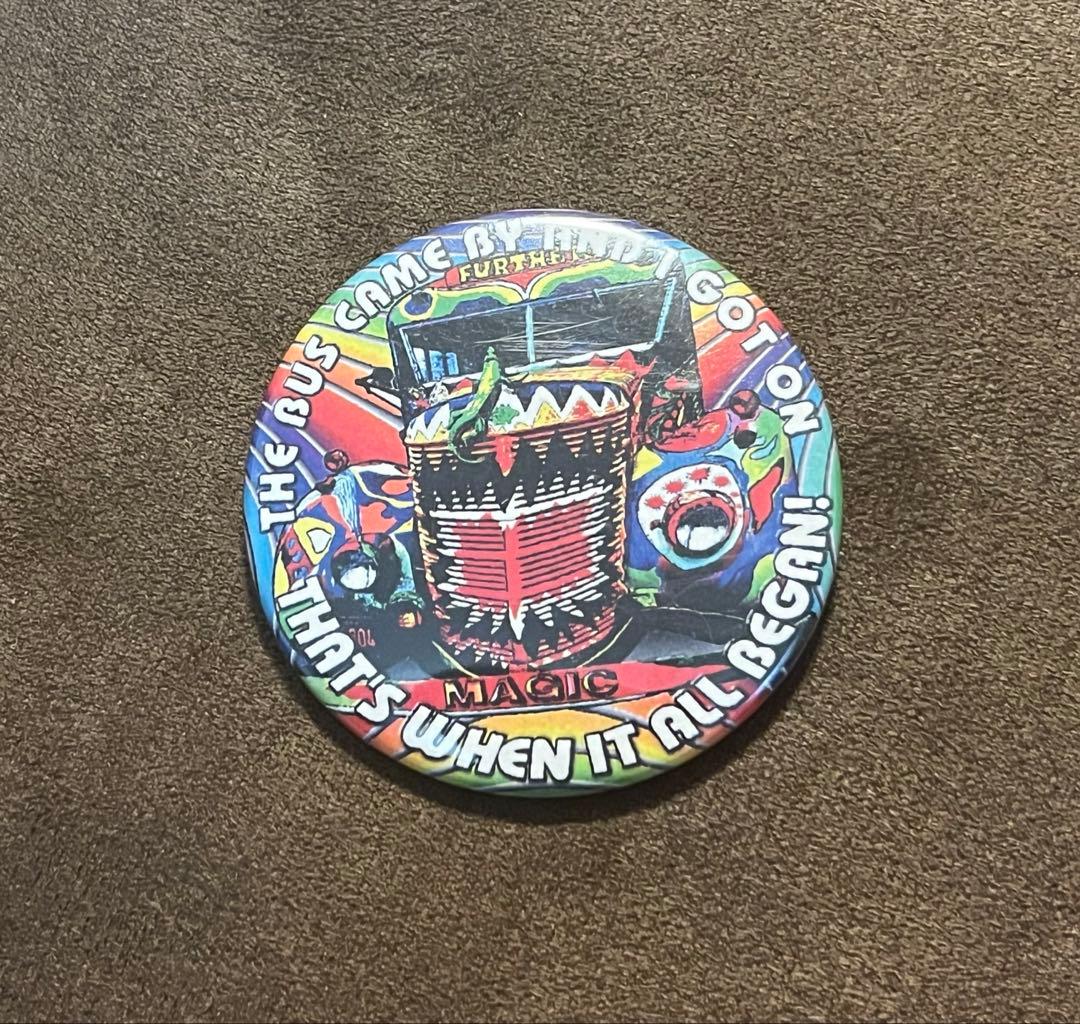 My Freedamn4 マイフリーダム 田中凛太郎 ヴィンテージ おまけ付き